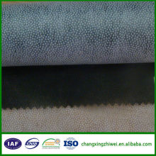 Excellent Quality Low Price Fabric For Dog Clothes